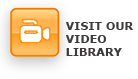 Visit our Video Library